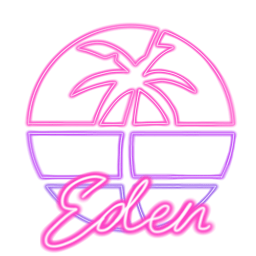 Eden